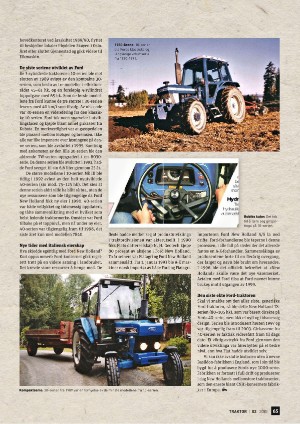 traktor-20230413_000_00_00_065.pdf