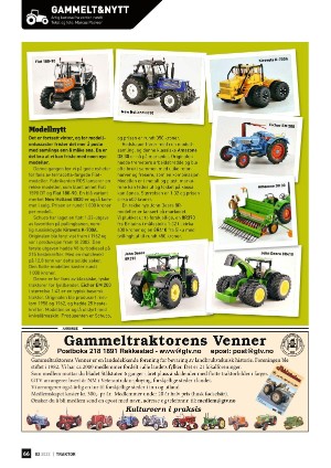 traktor-20230413_000_00_00_066.pdf