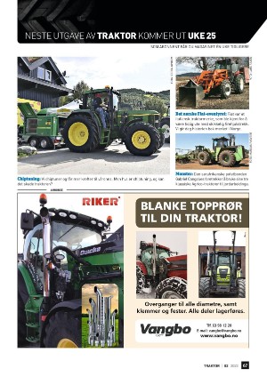 traktor-20230413_000_00_00_067.pdf