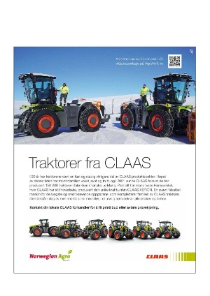 traktor-20230413_000_00_00_068.pdf