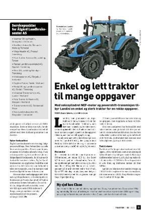 traktor-20230615_000_00_00_009.pdf
