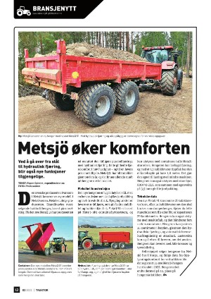 traktor-20230615_000_00_00_012.pdf