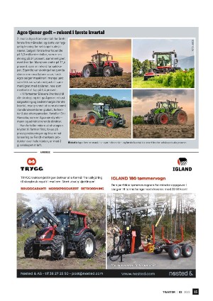 traktor-20230615_000_00_00_015.pdf