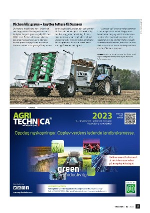 traktor-20230615_000_00_00_017.pdf