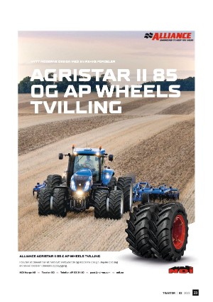 traktor-20230615_000_00_00_023.pdf