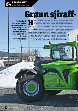 traktor-20230615_000_00_00_026.pdf
