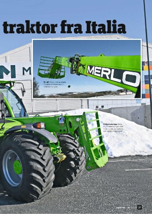 traktor-20230615_000_00_00_027.pdf