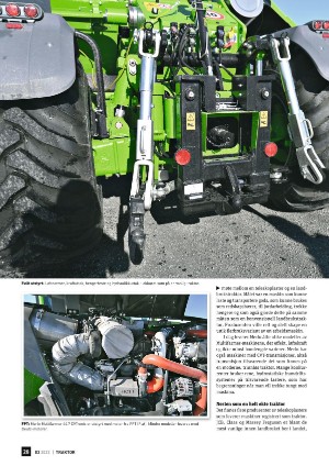 traktor-20230615_000_00_00_028.pdf