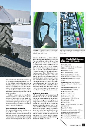 traktor-20230615_000_00_00_029.pdf