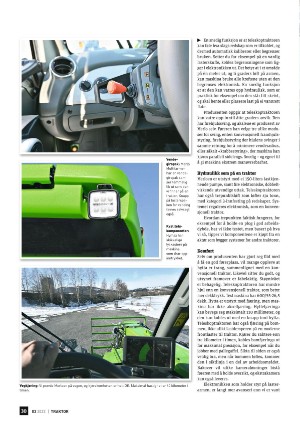 traktor-20230615_000_00_00_030.pdf