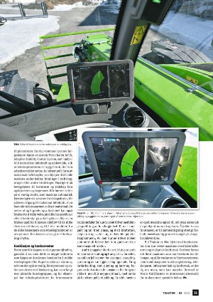 traktor-20230615_000_00_00_031.pdf