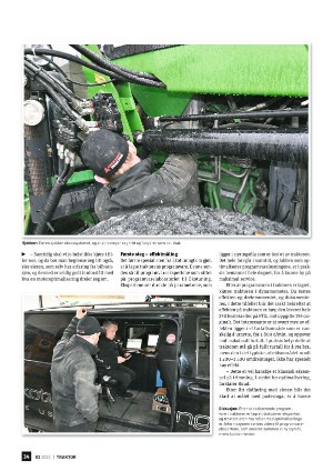 traktor-20230615_000_00_00_034.pdf