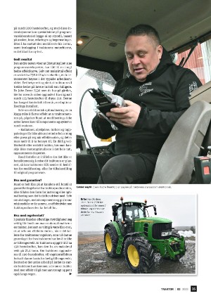 traktor-20230615_000_00_00_035.pdf