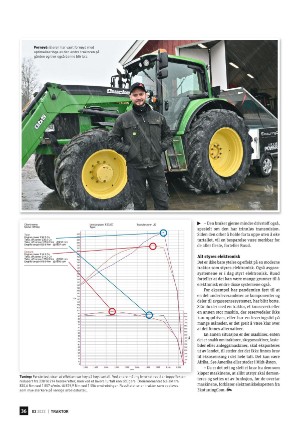 traktor-20230615_000_00_00_036.pdf