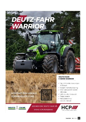 traktor-20230615_000_00_00_037.pdf