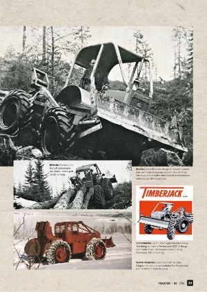 traktor-20230615_000_00_00_039.pdf