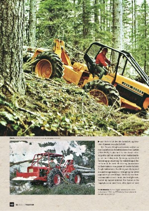 traktor-20230615_000_00_00_040.pdf