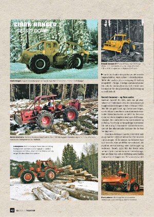traktor-20230615_000_00_00_042.pdf