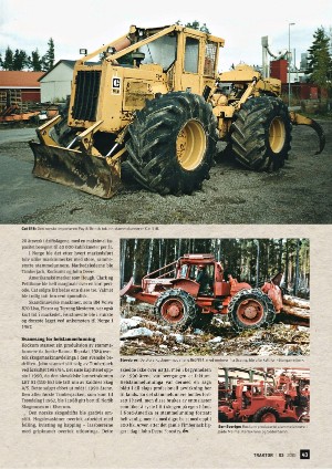 traktor-20230615_000_00_00_043.pdf