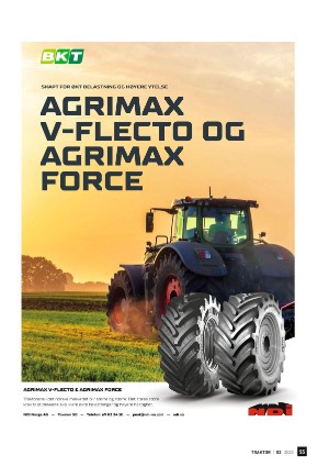 traktor-20230615_000_00_00_055.pdf
