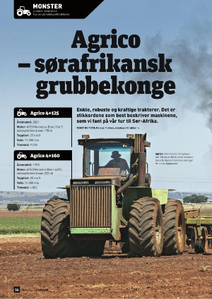 traktor-20230615_000_00_00_056.pdf