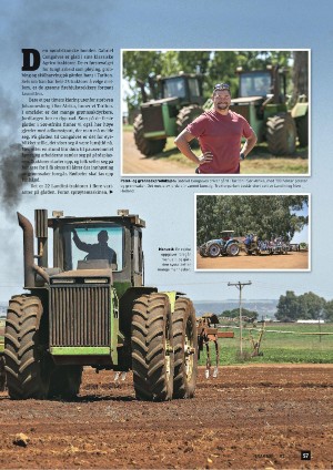traktor-20230615_000_00_00_057.pdf
