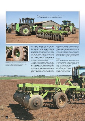 traktor-20230615_000_00_00_058.pdf