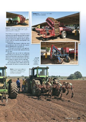 traktor-20230615_000_00_00_059.pdf