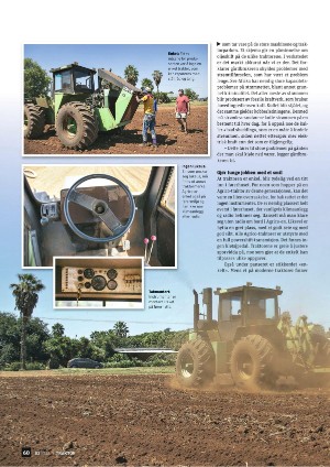 traktor-20230615_000_00_00_060.pdf