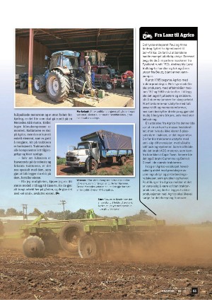 traktor-20230615_000_00_00_061.pdf