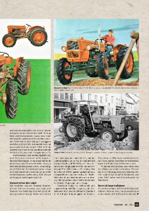 traktor-20230615_000_00_00_063.pdf