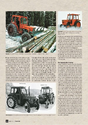 traktor-20230615_000_00_00_064.pdf