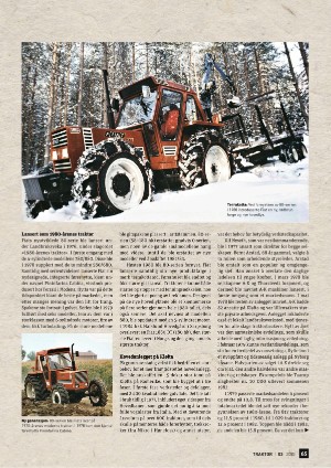 traktor-20230615_000_00_00_065.pdf