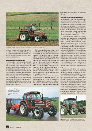 traktor-20230615_000_00_00_066.pdf