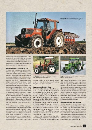 traktor-20230615_000_00_00_067.pdf