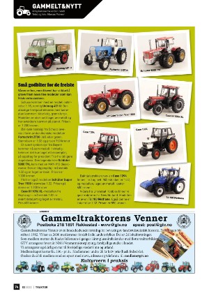 traktor-20230615_000_00_00_074.pdf