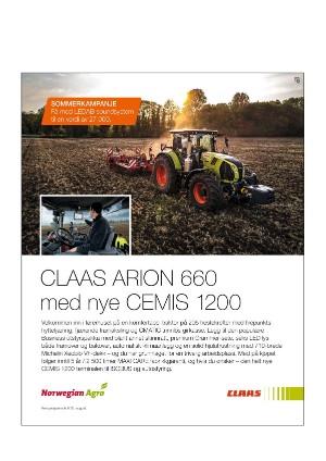 traktor-20230615_000_00_00_076.pdf