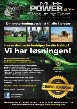 traktor-20230901_000_00_00_071.pdf