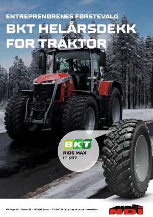 traktor-20231019_000_00_00_005.pdf