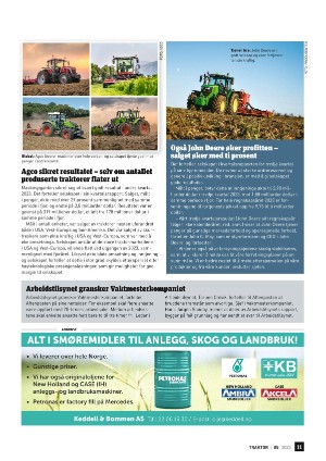 traktor-20231019_000_00_00_011.pdf