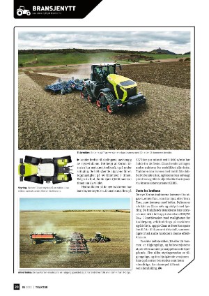 traktor-20231019_000_00_00_020.pdf