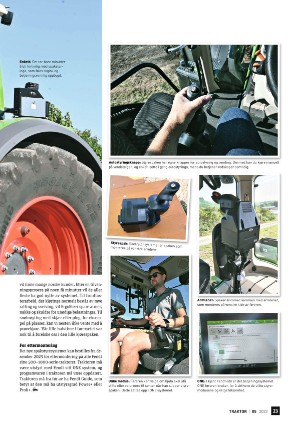 traktor-20231019_000_00_00_023.pdf