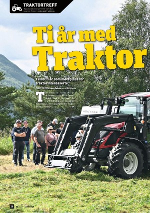 traktor-20231019_000_00_00_028.pdf