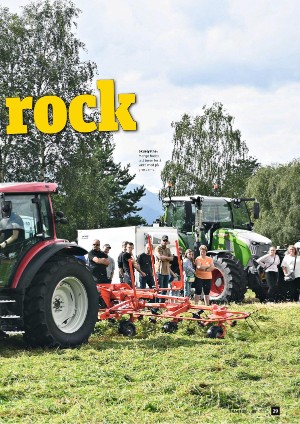 traktor-20231019_000_00_00_029.pdf