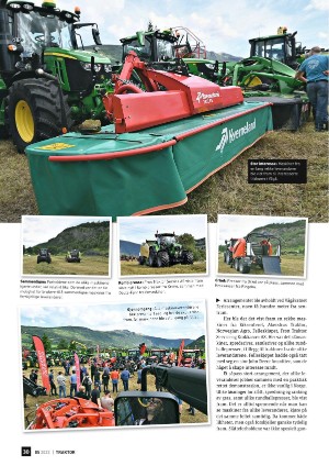 traktor-20231019_000_00_00_030.pdf