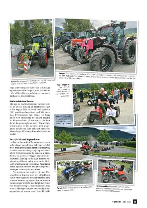 traktor-20231019_000_00_00_031.pdf