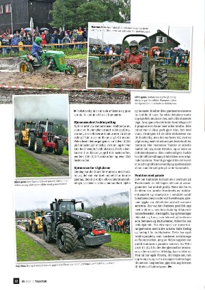 traktor-20231019_000_00_00_032.pdf