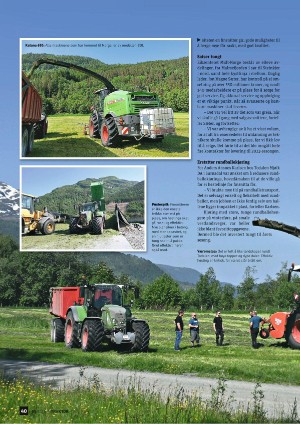 traktor-20231019_000_00_00_040.pdf