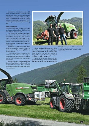traktor-20231019_000_00_00_041.pdf