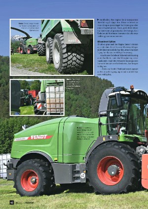 traktor-20231019_000_00_00_042.pdf
